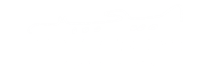 Mattia Zamperoni | Clarinet